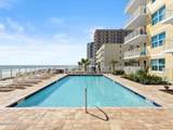 3721 Atlantic Avenue - Photo 41