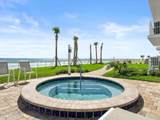 3721 Atlantic Avenue - Photo 42