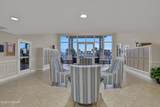 3721 Atlantic Avenue - Photo 43