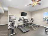 3721 Atlantic Avenue - Photo 46