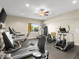 3721 Atlantic Avenue - Photo 47