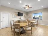 3721 Atlantic Avenue - Photo 48