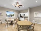 3721 Atlantic Avenue - Photo 49