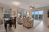 3721 Atlantic Avenue - Photo 5