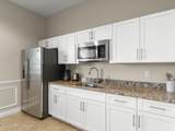 3721 Atlantic Avenue - Photo 50