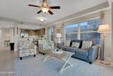 3721 Atlantic Avenue - Photo 6