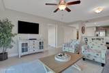 3721 Atlantic Avenue - Photo 7