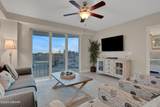 3721 Atlantic Avenue - Photo 8