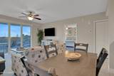 3721 Atlantic Avenue - Photo 9