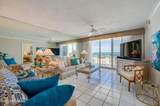 4565 Atlantic Avenue - Photo 14