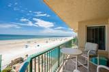 4565 Atlantic Avenue - Photo 31