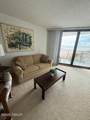 1415 Ocean Shore Boulevard - Photo 10