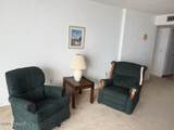 1415 Ocean Shore Boulevard - Photo 11