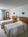 1415 Ocean Shore Boulevard - Photo 14