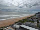 1415 Ocean Shore Boulevard - Photo 15