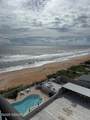 1415 Ocean Shore Boulevard - Photo 16