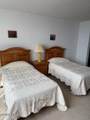 1415 Ocean Shore Boulevard - Photo 3