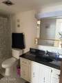 1415 Ocean Shore Boulevard - Photo 7