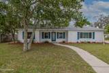 1298 Fernway Drive - Photo 1
