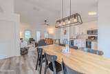 1298 Fernway Drive - Photo 13