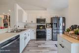 1298 Fernway Drive - Photo 14