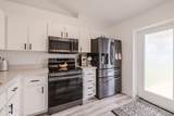 1298 Fernway Drive - Photo 15