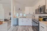 1298 Fernway Drive - Photo 16
