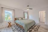 1298 Fernway Drive - Photo 17