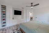 1298 Fernway Drive - Photo 18