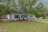 1298 Fernway Drive - Photo 2