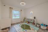 1298 Fernway Drive - Photo 21
