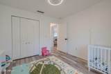 1298 Fernway Drive - Photo 22