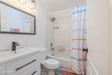 1298 Fernway Drive - Photo 23