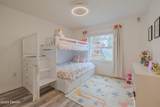 1298 Fernway Drive - Photo 24