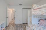 1298 Fernway Drive - Photo 25