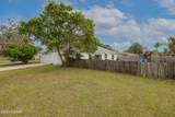 1298 Fernway Drive - Photo 27