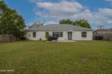 1298 Fernway Drive - Photo 28