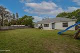 1298 Fernway Drive - Photo 29