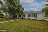 1298 Fernway Drive - Photo 3