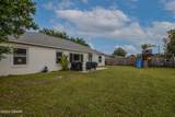 1298 Fernway Drive - Photo 30