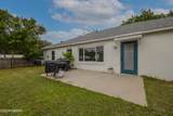 1298 Fernway Drive - Photo 31