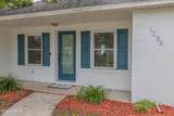 1298 Fernway Drive - Photo 4