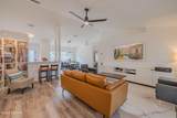 1298 Fernway Drive - Photo 5