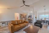 1298 Fernway Drive - Photo 6