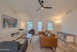 1298 Fernway Drive - Photo 7