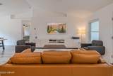1298 Fernway Drive - Photo 8