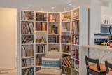 1298 Fernway Drive - Photo 9