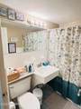 1233 Atlantic Avenue - Photo 11