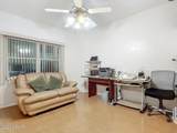 4 Oceans West Boulevard - Photo 11