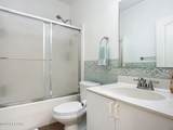 4 Oceans West Boulevard - Photo 12